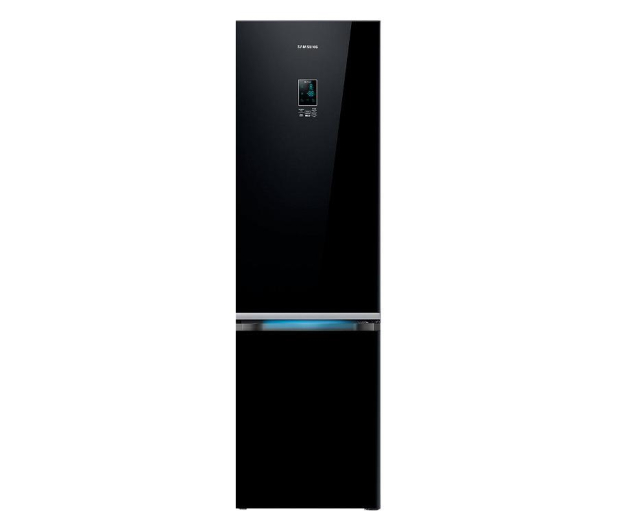 SAMSUNG RB37K63612C - 338961 - zdjęcie